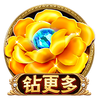 主办方负责人：未收到日方款项对方涉欺诈，巴萨取消比赛正确