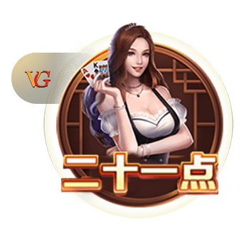 开云体彩正式版