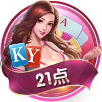 一箭双雕！拉什福德实现儿萨梦，接过偶像亨利的14号球衣